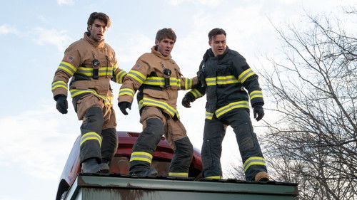 Spirit of the Games (II)