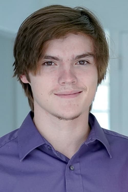 Poster of Tyler Cruise