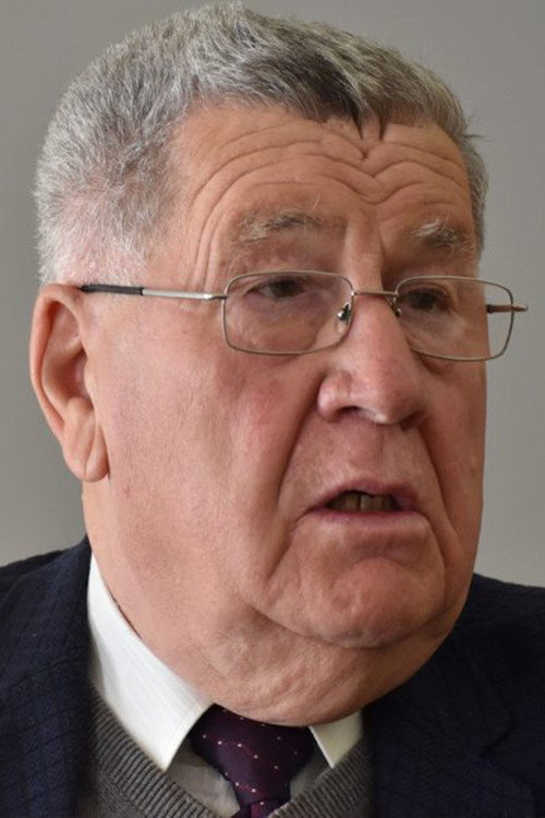 Milan Prunić