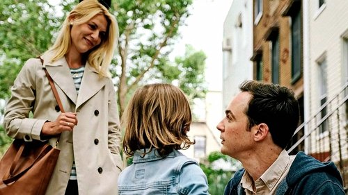 A Kid Like Jake (2018) Regarder Film complet Streaming en ligne