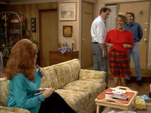 She's Having My Baby (1)