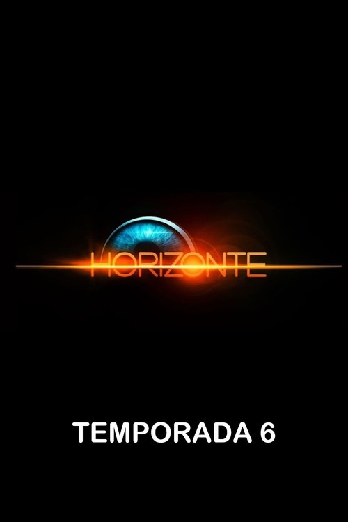Season 6