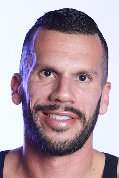 Poster of Marco Lorenzo