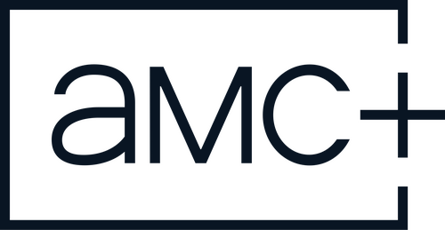 AMC+