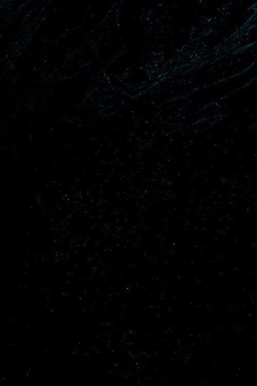 Unknow Poster