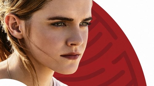 The Circle (2017) Watch Full Movie Streaming Online