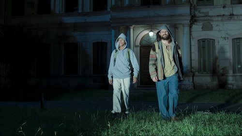 İnsanın Krallığı - 7. Bölüm