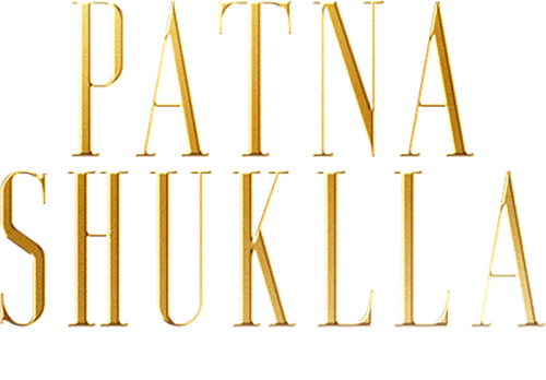 PATNA SHUKLA Logo