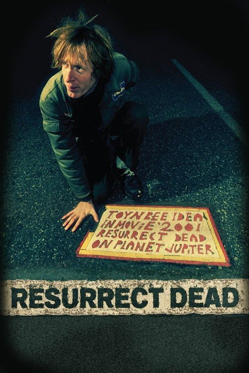 Resurrect+Dead%3A+The+Mystery+of+the+Toynbee+Tiles