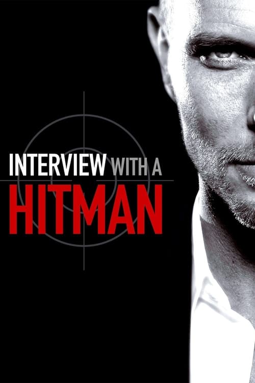 Interview+with+a+Hitman
