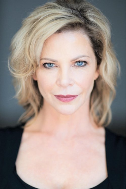 Poster of Julianne Christie