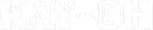 banner card
