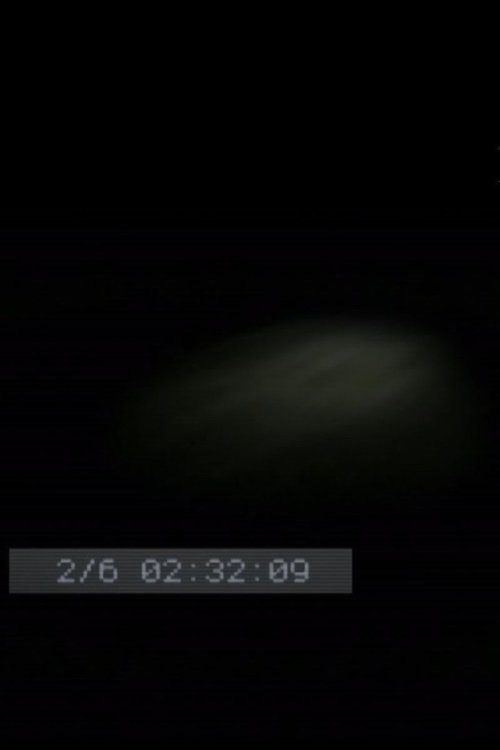 2/6 02:32:09 Poster