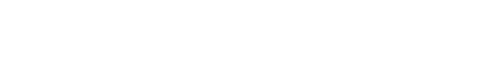 THE HOLY FISH Logo