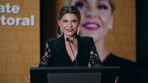 El arma secreta de Belén