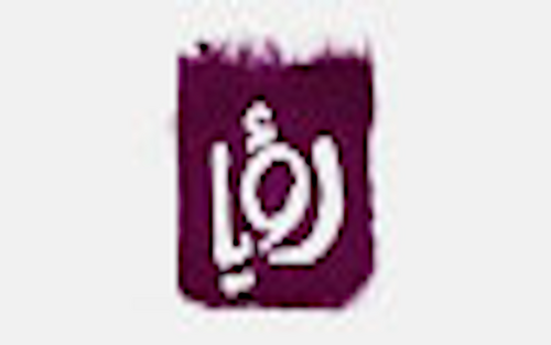 Roya TV