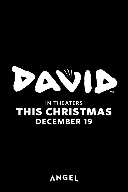 David