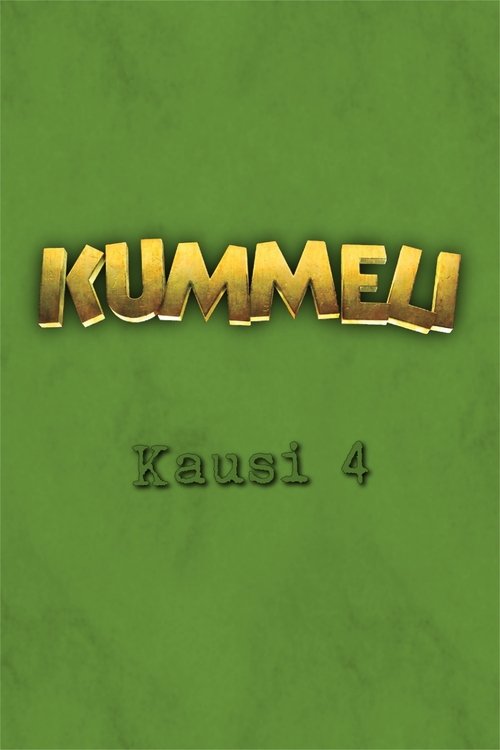 Temporada 4