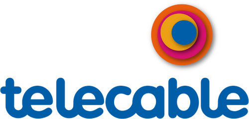 Production Company Logo