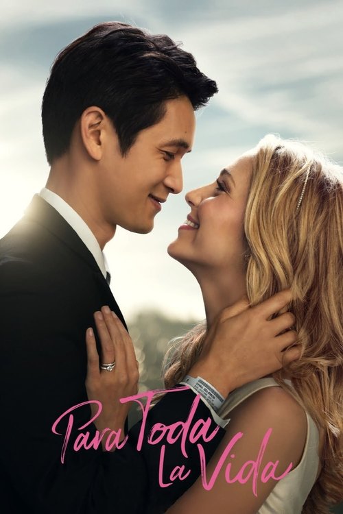 VER ! Para toda la vida 2020 PELICULA COMPLETA ONLINE