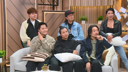 Episode 19