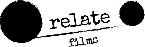 Production Company Logo