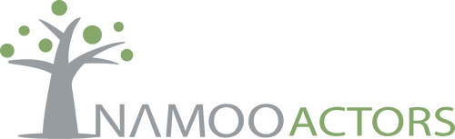 banner card
