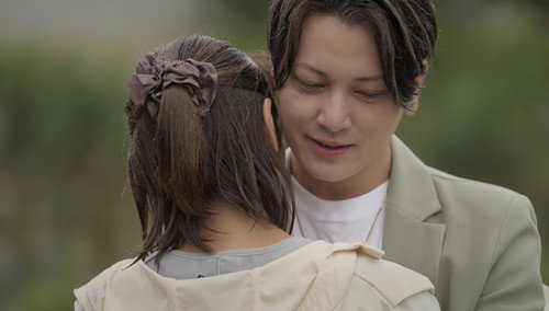 Episode 12