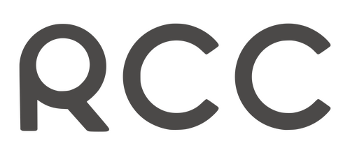 Production Company Logo