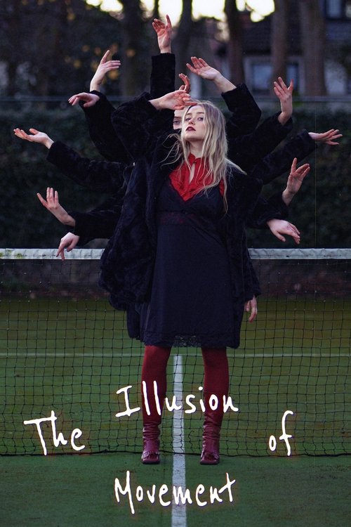 The Illusion of Movement