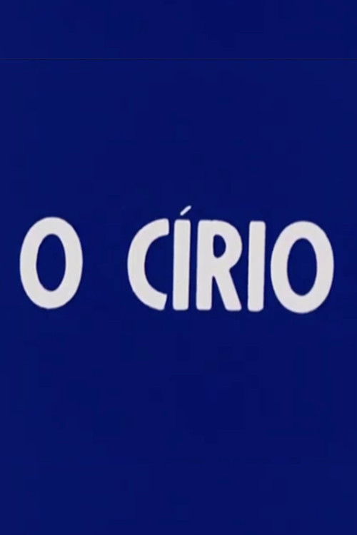 O Círio