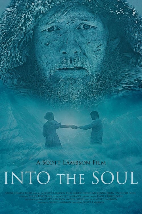 Into+the+Soul