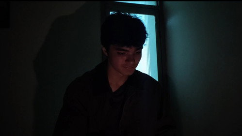 Morg第3季第4集