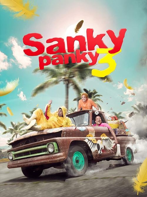 Sanky+Panky+3