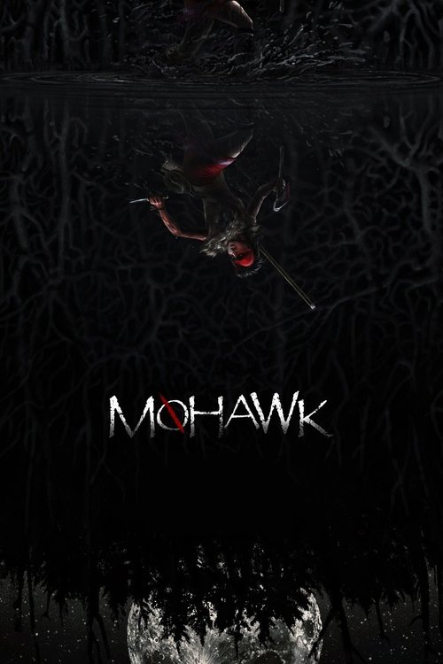 Mohawk (2018) Watch Full Movie Streaming Online