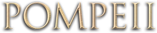 WELCOME TO MARWEN Logo