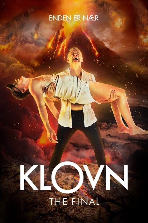 Klovn+the+Final