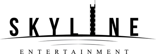 Production Company Logo