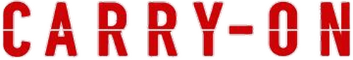THE THREE MUSKETEERS Logo