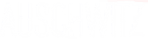 movies