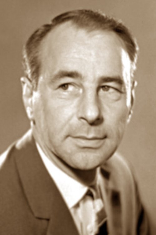 Person Image