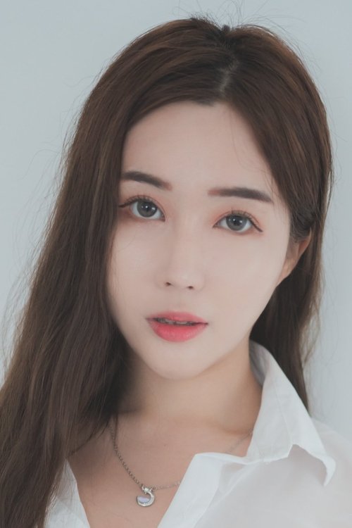 Person Image