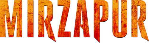 A QUIET PLACE: DAY ONE Logo