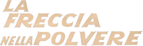 movies