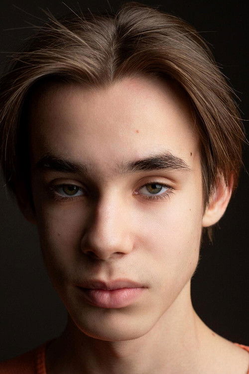 Александр Кокорин