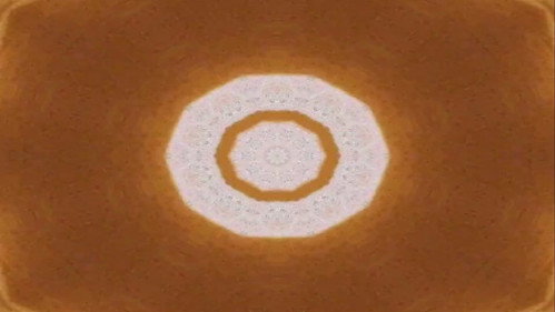 Backdrop