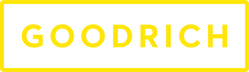 movies