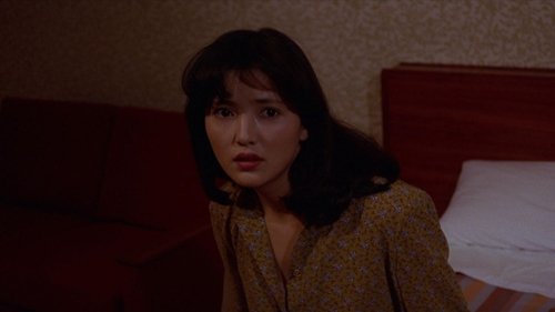 Assistir ! 天使のはらわた 赤い淫画 1981 Filme Completo Dublado Online Gratis