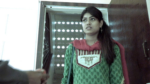 Khooni Auto Drivers