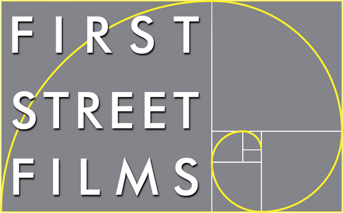 Production Company Logo